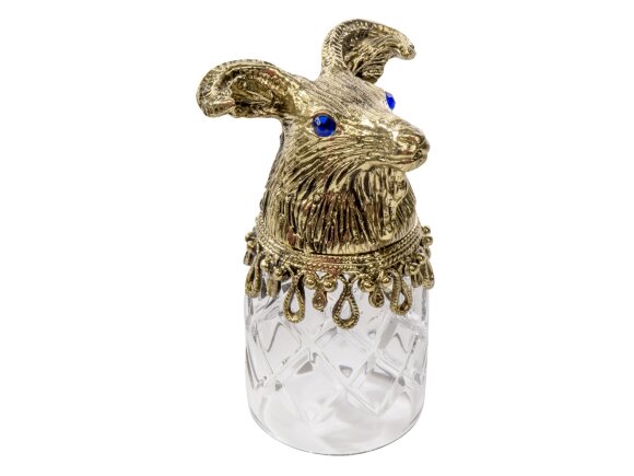 Набор Подарочный 045 люкс Набор Подарочный 045 люкс