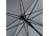 Зонт-трость 7350 Dandy, серый