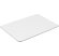 Коврик для мыши Paddo ХL, белый