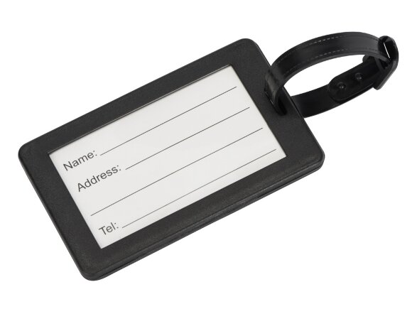 Набор для путешествия: весы, замок, бирка World Набор для путешествия: весы, замок, бирка World