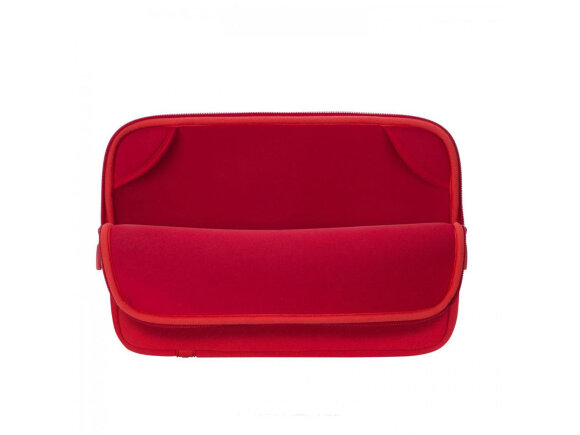 Универсальный чехол 5124 для планшетов, ноутбуков от 13.3-14', красный Универсальный чехол 5124 для планшетов, ноутбуков от 13.3-14', красный