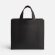 Сумка EcoBag из спанбонда на заказ