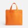 Сумка EcoBag из спанбонда на заказ