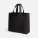 Сумка EcoBag из спанбонда на заказ Сумка EcoBag из спанбонда на заказ