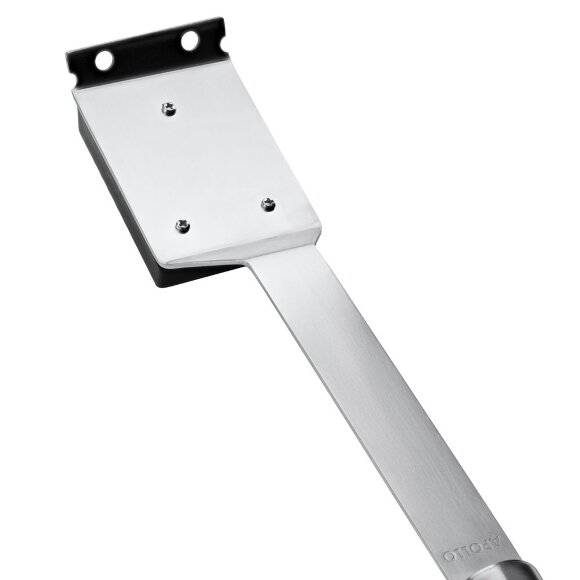 Щетка для очистки гриля Ribeye Щетка для очистки гриля Ribeye