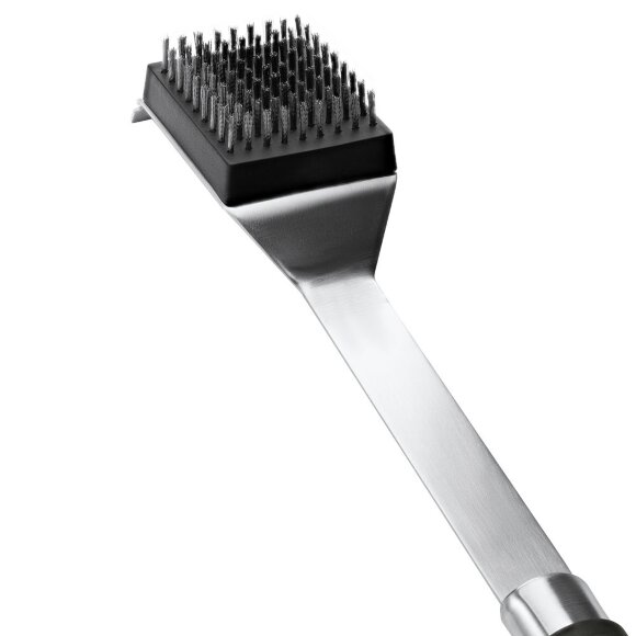 Щетка для очистки гриля Ribeye Щетка для очистки гриля Ribeye