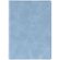 Ежедневник Spring Urban на заказ, недатированный, голубой
