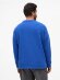 Свитшот унисекс S2, синий