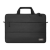 Сумка для ноутбука Fabio, темно-серый