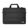 Сумка для ноутбука Fabio, темно-серый