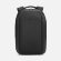 Рюкзак Tarsus, черный