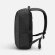 Рюкзак Tarsus, черный