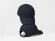 Бейсболка Detroit 6-ти панельная, темно-синий
