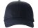 Бейсболка Detroit 6-ти панельная, темно-синий Бейсболка Detroit 6-ти панельная, темно-синий