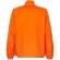 Ветровка Kivach, оранжевая
