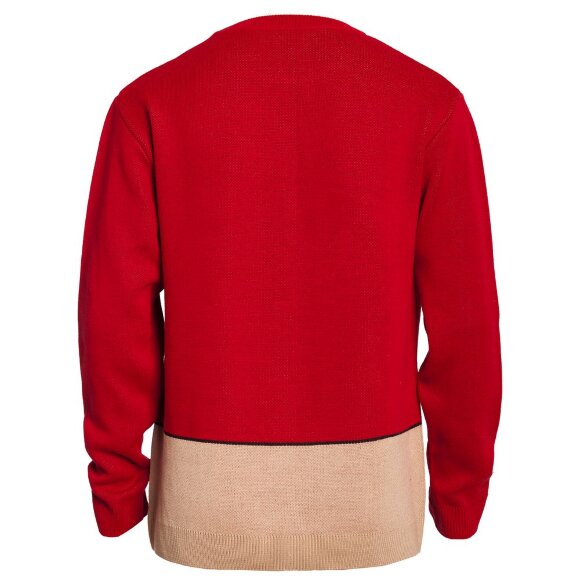 Джемпер MadMade Джемпер MadMade