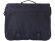 Сумка Anchorage, темно-синий Сумка Anchorage, темно-синий