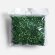 Бумажный наполнитель Chip, темно-зеленый (изумрудный) Бумажный наполнитель Chip, темно-зеленый (изумрудный)