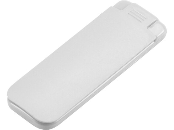 Щетка для одежды Марион, белый Щетка для одежды Марион, белый