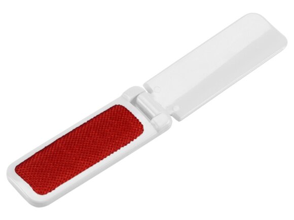 Щетка для одежды Марион, белый Щетка для одежды Марион, белый