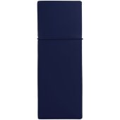 Пенал на резинке Dorset, синий