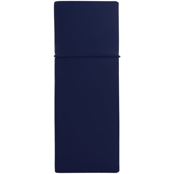 Пенал на резинке Dorset, синий Пенал на резинке Dorset, синий