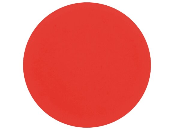 Держатель для телефона Pop Stand, красный