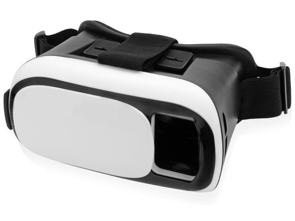 Очки виртуальной реальности Reality Очки виртуальной реальности Reality