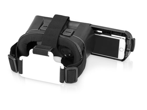 Очки виртуальной реальности Reality Очки виртуальной реальности Reality