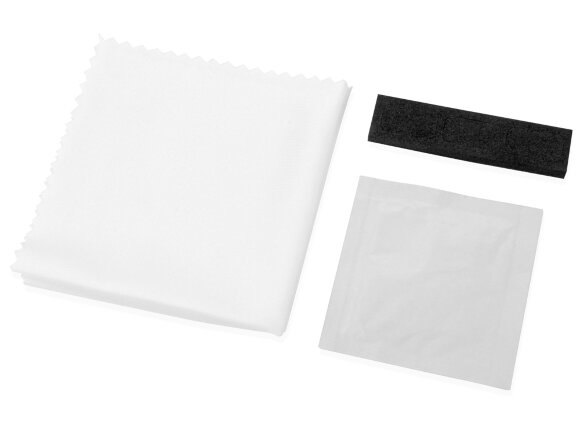 Очки виртуальной реальности Reality Очки виртуальной реальности Reality