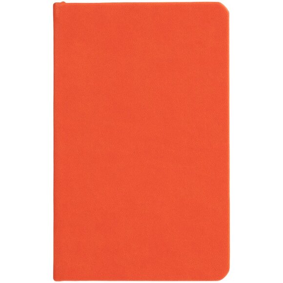 Набор Hop In, оранжевый Набор Hop In, оранжевый