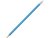 Карандаш Графит, голубой