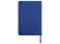 Блокнот Spectrum A5, ярко-синий Блокнот Spectrum A5, ярко-синий