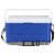 Термоконтейнер «Арктика», M, синий