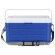 Термоконтейнер «Арктика», M, синий Термоконтейнер «Арктика», M, синий