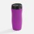 Термостакан Forma, фиолетовый