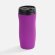 Термостакан Forma, фиолетовый