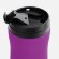Термостакан Forma, фиолетовый