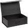 Коробка Big Case, черная