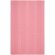 Плед Pail Tint, розовый