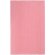 Плед Pail Tint, розовый