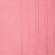 Плед Pail Tint, розовый