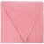 Плед Pail Tint, розовый