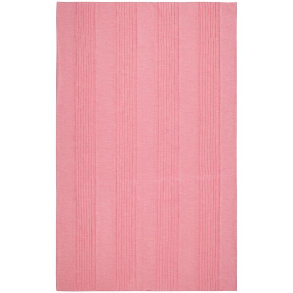 Плед Pail Tint, розовый