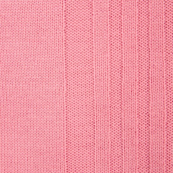 Плед Pail Tint, розовый Плед Pail Tint, розовый