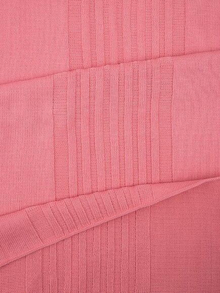 Плед Pail Tint, розовый Плед Pail Tint, розовый