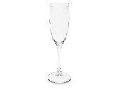 Бокал для шампанского Flute, 170 мл Бокал для шампанского Flute, 170 мл