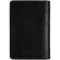 Обложка для паспорта Remini, черная