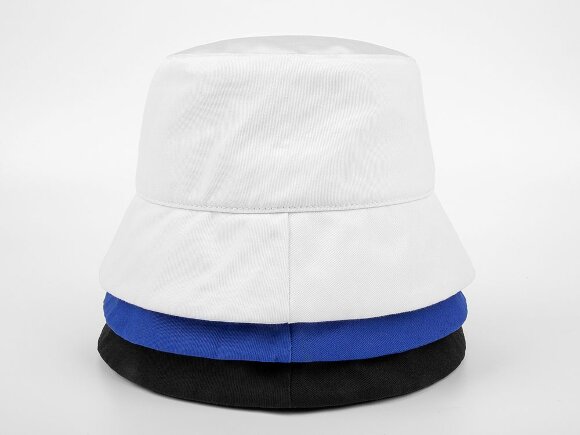 Панама C6, синяя Панама C6, синяя