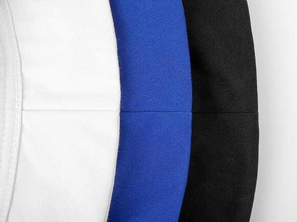 Панама C6, синяя Панама C6, синяя